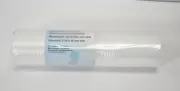 Shelf Drawer Cabinet Liner Non Slip 12" x 25' Washable Non Adhesive Zofgenow