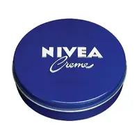 在飛比找蝦皮商城優惠-NIVEA 妮維雅 護膚霜(150ml)【小三美日】妮維雅霜