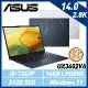 【ASUS華碩】UX3402VA 14吋/i5-1340P/16G/512G SSD/Win11