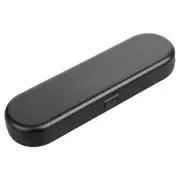 Darts Wallet Case Dart Storage Holder Birthday Gift Hard Dart Carrying Holder