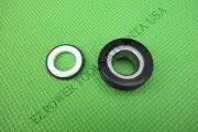 Generac 6819 ST20-S 2 IN 158GPM Semi-Trash Water Pump Mechanical Seal