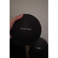 在飛比找蝦皮購物優惠-Harman Kardon Onyx Mini 藍牙喇叭