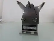 ERZU26JP112: Varistors (ZNR Surge Absorber) For Thyristor Protection, Type: E/J