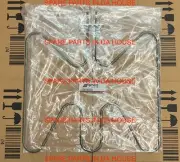 Smeg Oven Lower Bottom Grill Element F65-7 F67-5 F67-7 F67K FA166-5 FA170-5