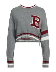 [BLASTOFF] BLAST-OFF Sweaters - Item 14491631