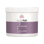 Bond Stabilizer N.2 500gr - Wella