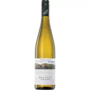 [Pewsey Vale] Pewsey Vale Riesling 750mL