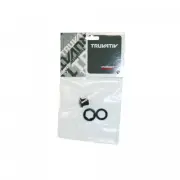 SRAM Self Extracting Crank Arm Bolt Kit - M15/M26 GXP (11.6900.002.160)