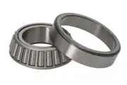 Gearbox bearing (35x62x18) ZF T 7200