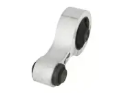 Engine mount YAMATO I53057YMT (for: Mazda)