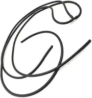 Washer hose Replace# C2Z13780 AUTO-MOHITO 1pack