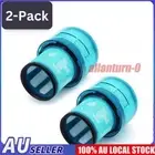 2PCS Suitable For Dyson V15 HEPA Filter Detect Animal Absolute Total Clean