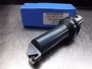 Valenite KM50 Indexable Boring Bar VM50-S32K-STFCR16 (LOC407)