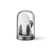 DJI Charging Display Base for Mavic Mini 2