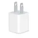 Apple 20W USB‑C MHJA3TA/A 電源轉接器 _ 台灣公司貨 Apple 20W USB‑C MHJA3TA/A 電源轉接器 _ 台灣公司貨