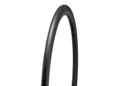 Specialized S-Works turbo tire black 700 x 28