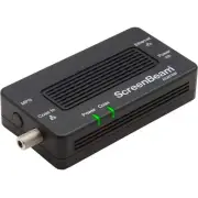 ScreenBeam MoCA 2.5 Network Adapter (ecb7250k02)