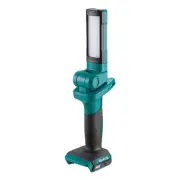 MAKITA 40V Max XGT LED Rotating Flashlight Skin ML006G