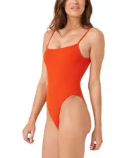 L*Space Holly One-Piece