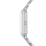 Fossil Raquel Sun Moon ES5400