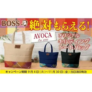 輕量好背 日本限定 AVOCA 空氣包 肩背包 托特包 媽媽包 側背包 平板包 手提包 ABT26 (8.8折)