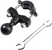 U Bolt Ball Base Holding Phone Mounts Multi Device Support Ball Head Camera Mounts, pp