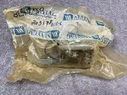 Maytag Washer Timer 2-3178 (203178) NEW OLD STOCK
