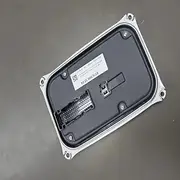 Xenon Headlight Control Module A1769001204 1769001204 Compatible with Ben A-Class W176 2015-2018 CLA C117 X117 2016-2019 CAIJUN-AUTO