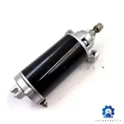 50-859377T Starter Motor for Mercury Outboard F40HP F50HP F60HP 50-884044T