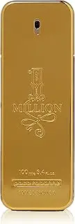 [Paco Rabanne] 1 Million