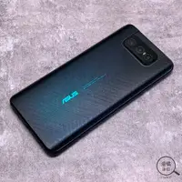 在飛比找蝦皮購物優惠-ASUS ZenFone 7 Pro 8G/256G 256