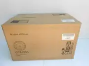 Bowers & Wilkins CCM663 In-Ceiling Stereo Speakers. 1 Pair. NEW