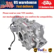 For Toyota Venza 2.7L/3.5L AWD 2009-2015 Rear Differential Assembly 41110-58030