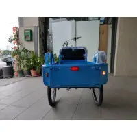 在飛比找蝦皮購物優惠-宏祥電動車:有台中實體店面,電能/電機 20吋 48V100