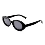 [Luv Lou] THE AUDREY | BLACK