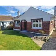 This House Is A 3 Bedroom(s), 1 Bathrooms, Located In Dunedin, Otago.