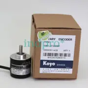 For KOYO TRD-2T360BF encoder