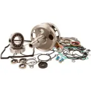 Hot Rods Bottom End Crankshaft Kit | CBK0174