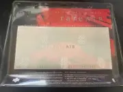 Michael Jordan 1994 Rare Air Complete Factory Sealed 90 Card Set Upper Deck