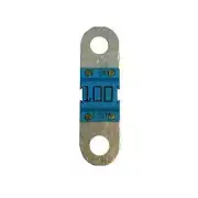 Victron Midi-Fuse 100a/58v for 48v Products 1-pk #CIP133100010