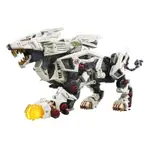 【樂玩具】現貨TAKARA 組裝模型 1/72 ZOIDS AZ-02 長牙獅零式 洛伊德 40周年