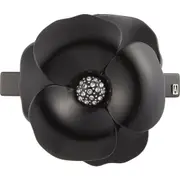 Alexandre de Paris Camelia Barrette