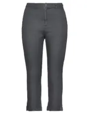 [CROSSLEY] CROSSLEY Pants - Item 13684373