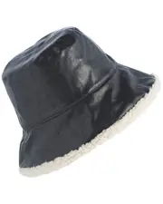 Shiraleah Marta Bucket Hat