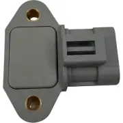 Carquest Premium Ignition Module CBE1213