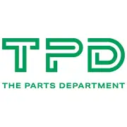 New Genuine Honda-Acura Canister Assy- 17011S6MA30 / 17011-S6M-A30 OEM (for: Honda)