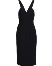 [NARCISO RODRIGUEZ] NARCISO RODRIGUEZ Midi dresses - Item 15006836