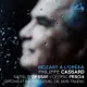 歌劇中的莫札特 卡薩德 娜塔莉 杜賽 Philippe Cassard Mozart a lOpera LDV106