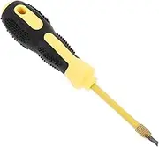 1Pc for Efficient Grout Removal and Tile Seam Cleaning Durable Tungsten Steel Design for Tight Corners and Stubborn Areas