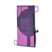 Buckko For iPhone 12/12Pro 2815mAh Replacement Battery with Adhesive Strips